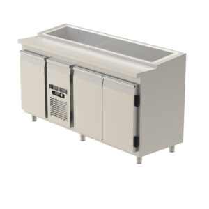 KBR180-3L-1-K-1-1