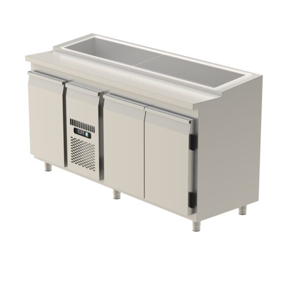 KBR180-3L-1-K-1-1