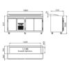 KBR180-3L-2-K-2-2