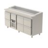 KBR180-3L-2-K-2-2