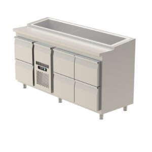 KBR180-3L-2-K-2-2