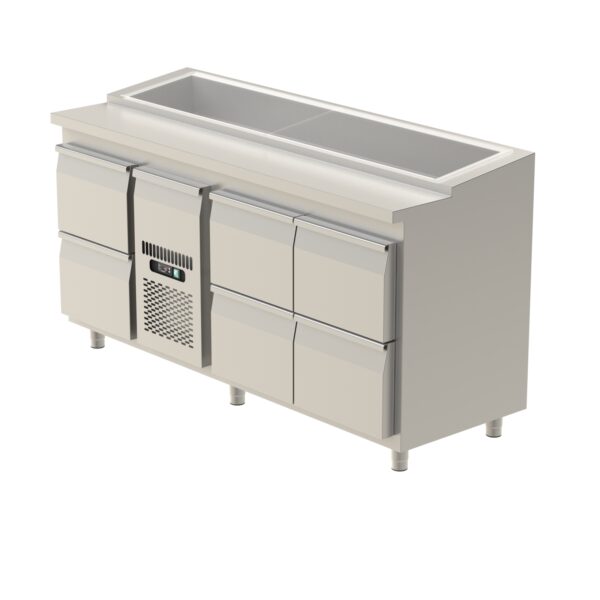 KBR180-3L-2-K-2-2
