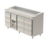 KBR180-3L-3-K-3-3