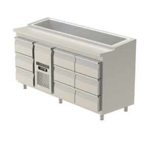 KBR180-3L-3-K-3-3