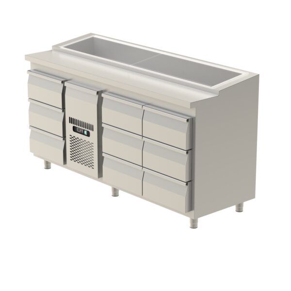 KBR180-3L-3-K-3-3