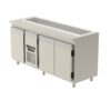 KBR180-3R-1-K-1-1