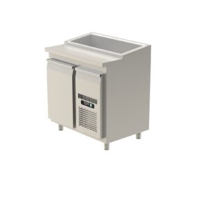 KBR90-3L-1-K