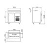 KBR90-3L-2-K