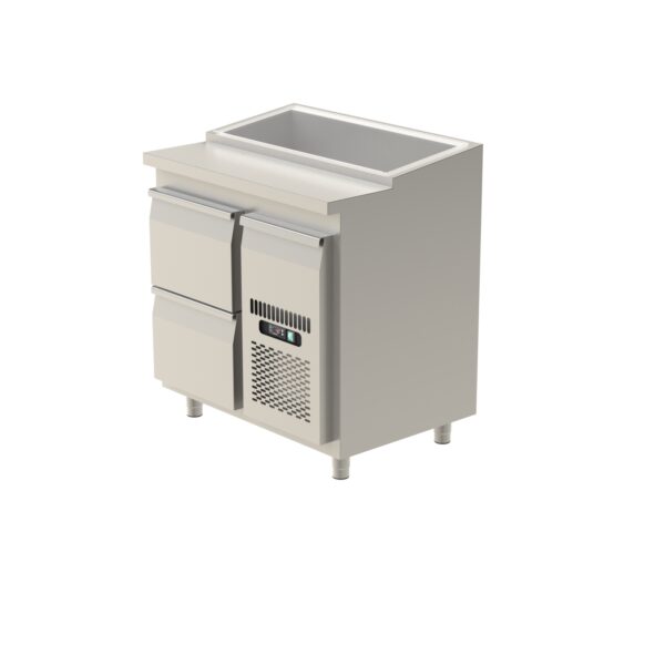 KBR90-3L-2-K