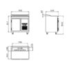 KBR90-6L-2-K