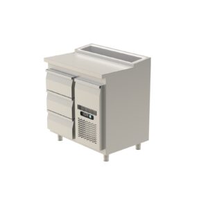 KBR90-6L-3-K