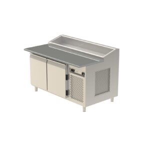 PZKB160-3L-9-9-K