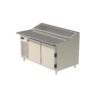 PZKB160-3L-K-9-9