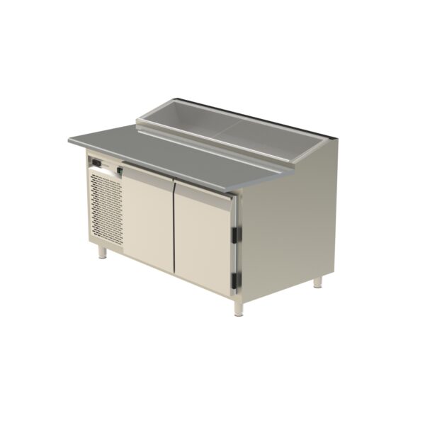 PZKB160-3L-K-9-9