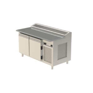 PZKB160-6L-9-9-K