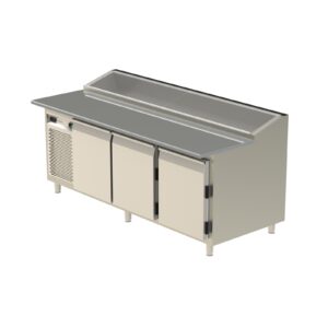 PZKB220-3L-K-9-9-9