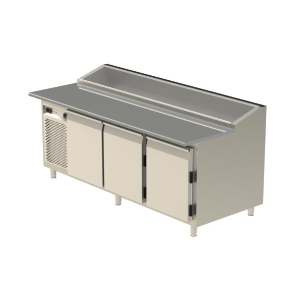 PZKB220-3L-K-9-9-9