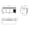 PZKB220-6L-9-9-9-K