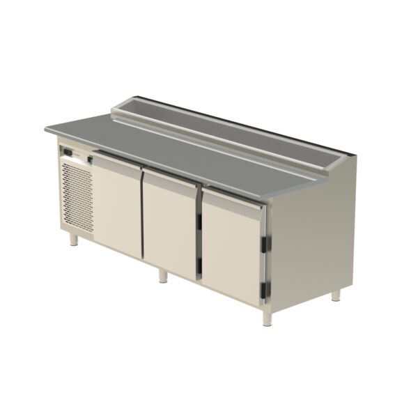 PZKB220-6L-K-9-9-9