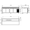 PZKB270-3L-9-9-9-9-K