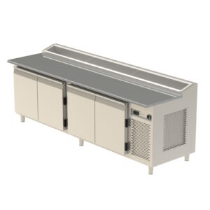 PZKB270-6L-9-9-9-9-K