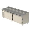 PZKB270-6L-K-9-9-9-9