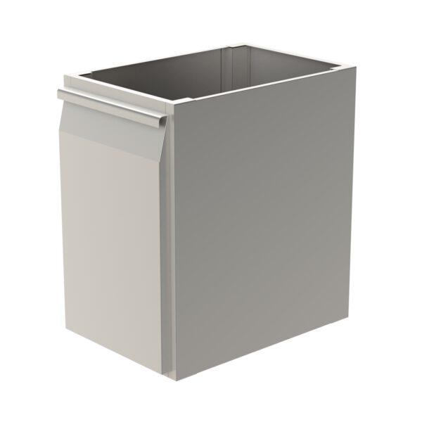 Dörrmodul 400