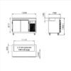 SKB130-1-1-K