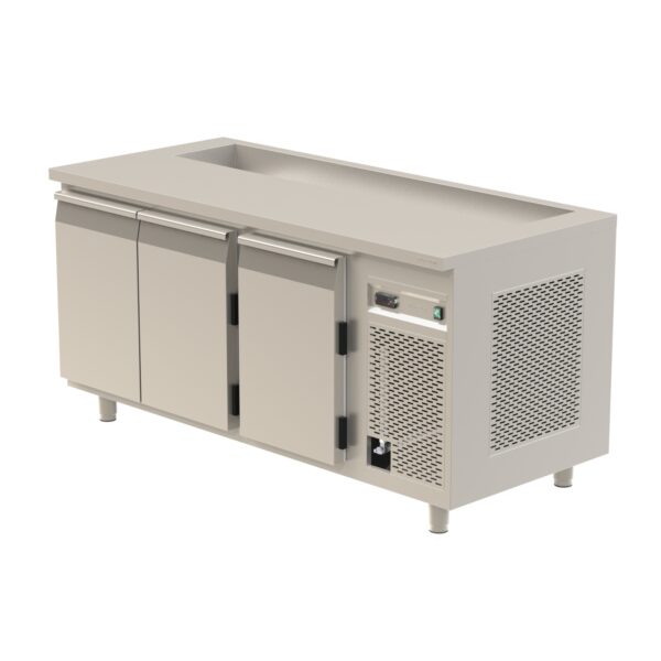 SKB180-1-1-1-K