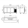 SKB180-1-1-1-K
