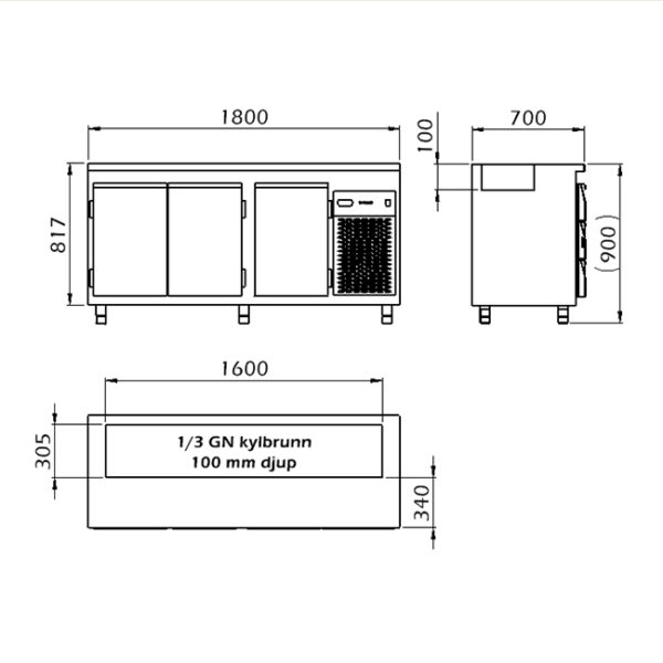SKB180-1-1-1-K