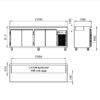 SKB220-1-1-1-1-K