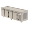 SKB220-1-1-1-1-K