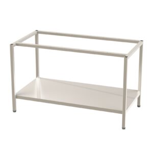 Stativ till MBM 650-serie 1000