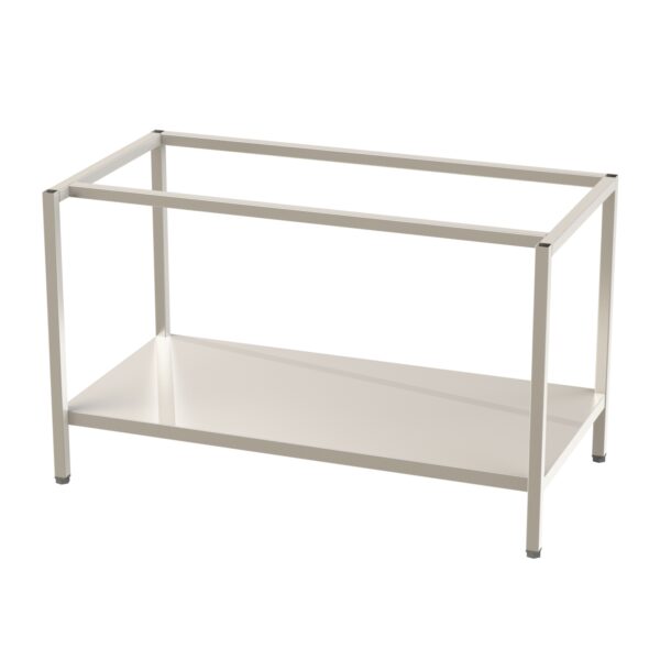 ST-MBM100.jpg Stativ till MBM 650-serie 1000