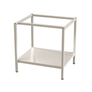 Stativ till MBM 650-serie 600