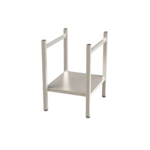 Stativ till Zanussi EVO700-serie 400
