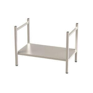 Stativ till Zanussi EVO700-serie 800