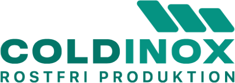 Coldinox